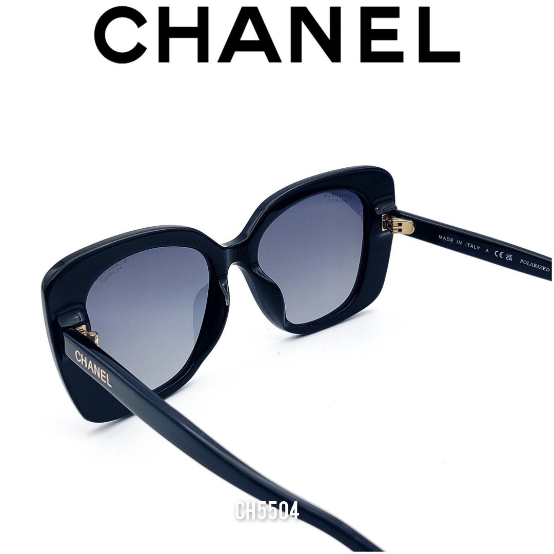 Sunglasses — The Optical Shop