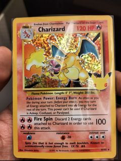 (Category: ) located in . Submitted by sean_rfq (Listing ID 1247078474, Image 1). Description: .