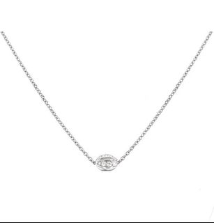 Luxury Brands Jewellery collection Collection item 1