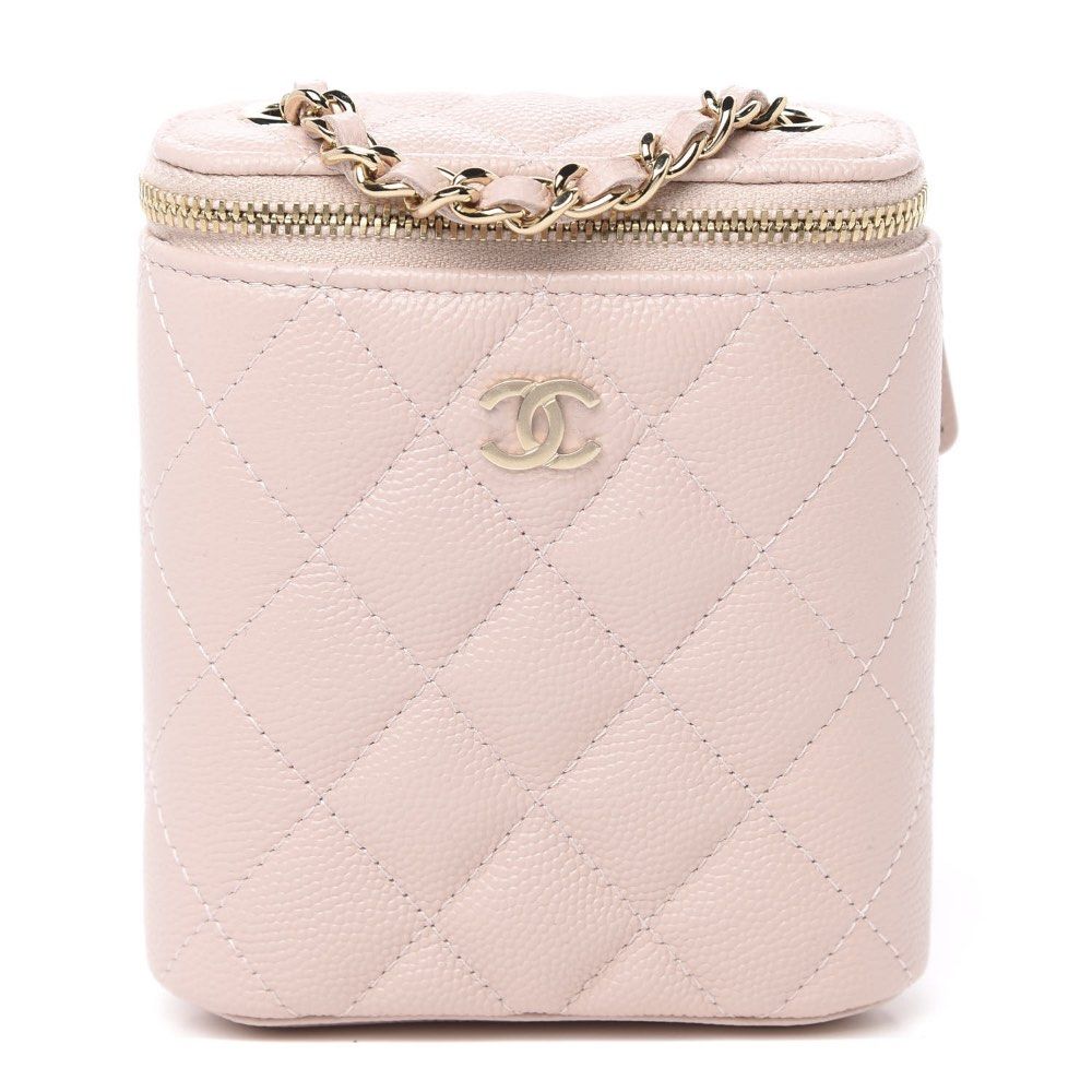 Purse and wallet set cheap 2025