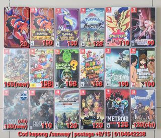 (Category: ) located in . Submitted by ss_gaming (Listing ID 1247066011, Image 1). Description: .