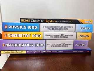 （分類：）位於 。 由 d.v.0130 提交（商品編號 1246991638，圖片 1）。簡介： 。