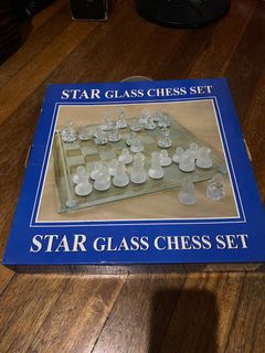 (Category: ) located in . Submitted by fred730 (Listing ID 1247084610, Image 1). Description: .