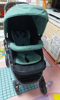 （分類：）位於 。 由 wynex113 提交（商品編號 1246941384，圖片 1）。簡介： 。