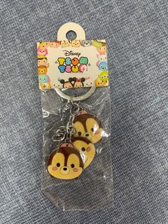 （分類：）位於 。 由 becky2610 提交（商品編號 1246982416，圖片 1）。簡介： 。