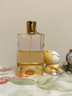 （分類：）位於 。 由 perfume.babe 提交（商品編號 1247098981，圖片 1）。簡介： 。