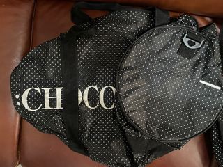 （分類：）位於 。 由 dioooooch 提交（商品編號 1247002263，圖片 1）。簡介： 。