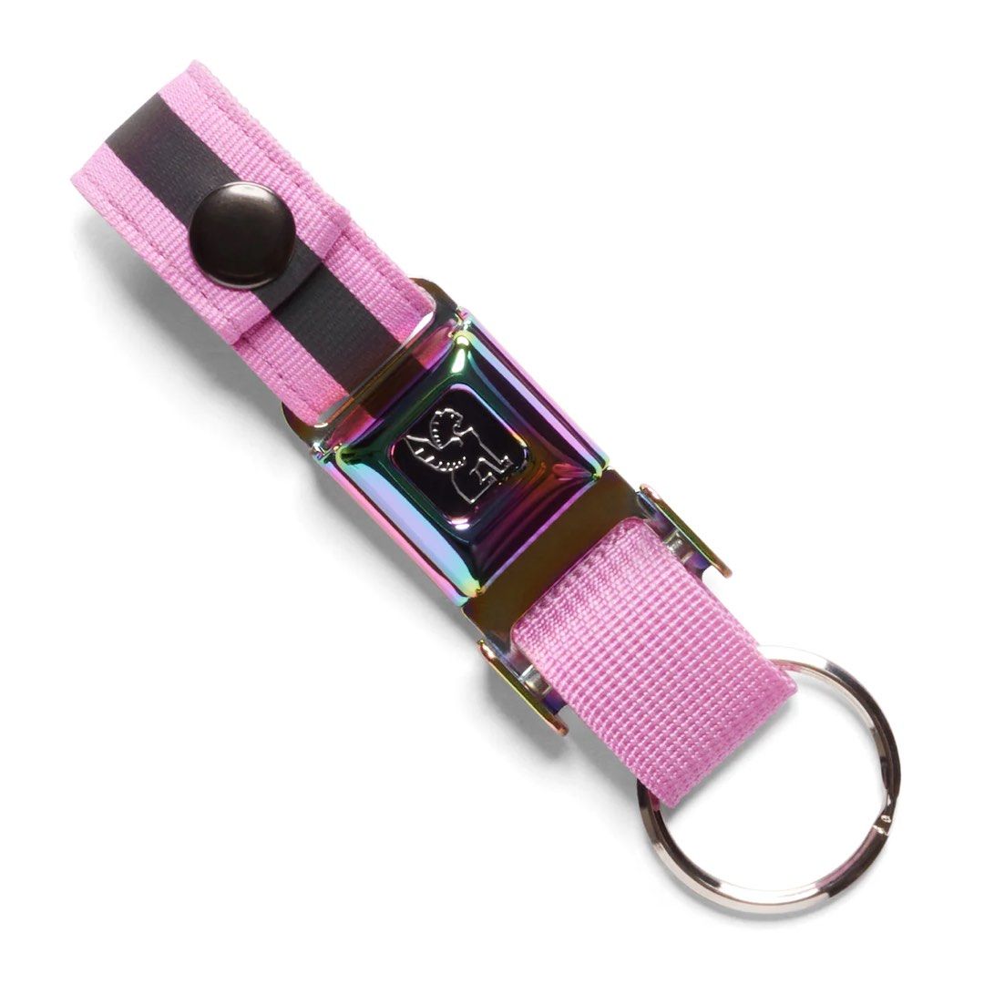 Chrome industries keychain hotsell