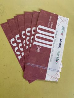 （分類：）位於 。 由 bayernmu 提交（商品編號 1246944565，圖片 1）。簡介： 。