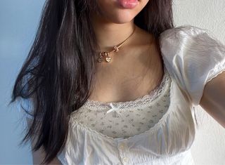 (Category: ) located in . Submitted by barevanillaenthusiast (Listing ID 1247040775, Image 1). Description: .