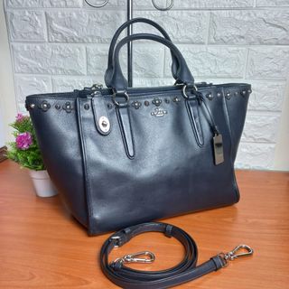(Kategori: ) berada di . Dikirim oleh edho102 (ID iklan 1247092791, Gambar 1). Deskripsi: .