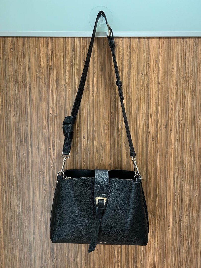 Coccinelle alba crossbody bag shop