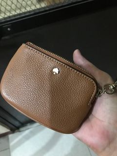 (Category: ) located in . Submitted by melovedandcared (Listing ID 1246971814, Image 1). Description: .