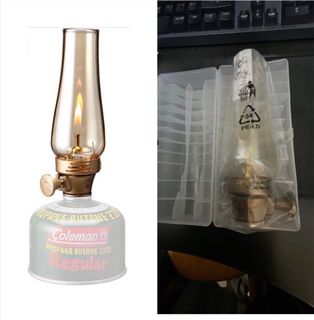 （分類：）位於 。 由 everydream 提交（商品編號 1246968830，圖片 1）。簡介： 。