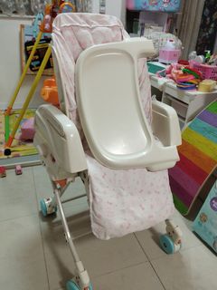 （分類：）位於 。 由 ray_hui_125 提交（商品編號 1247053929，圖片 1）。簡介： 。