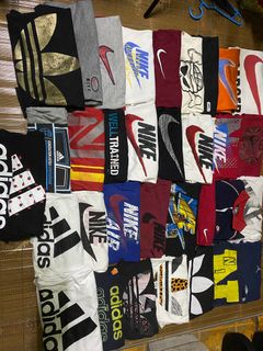 (Category: ) located in . Submitted by denbundle (Listing ID 1247035055, Image 1). Description: .
