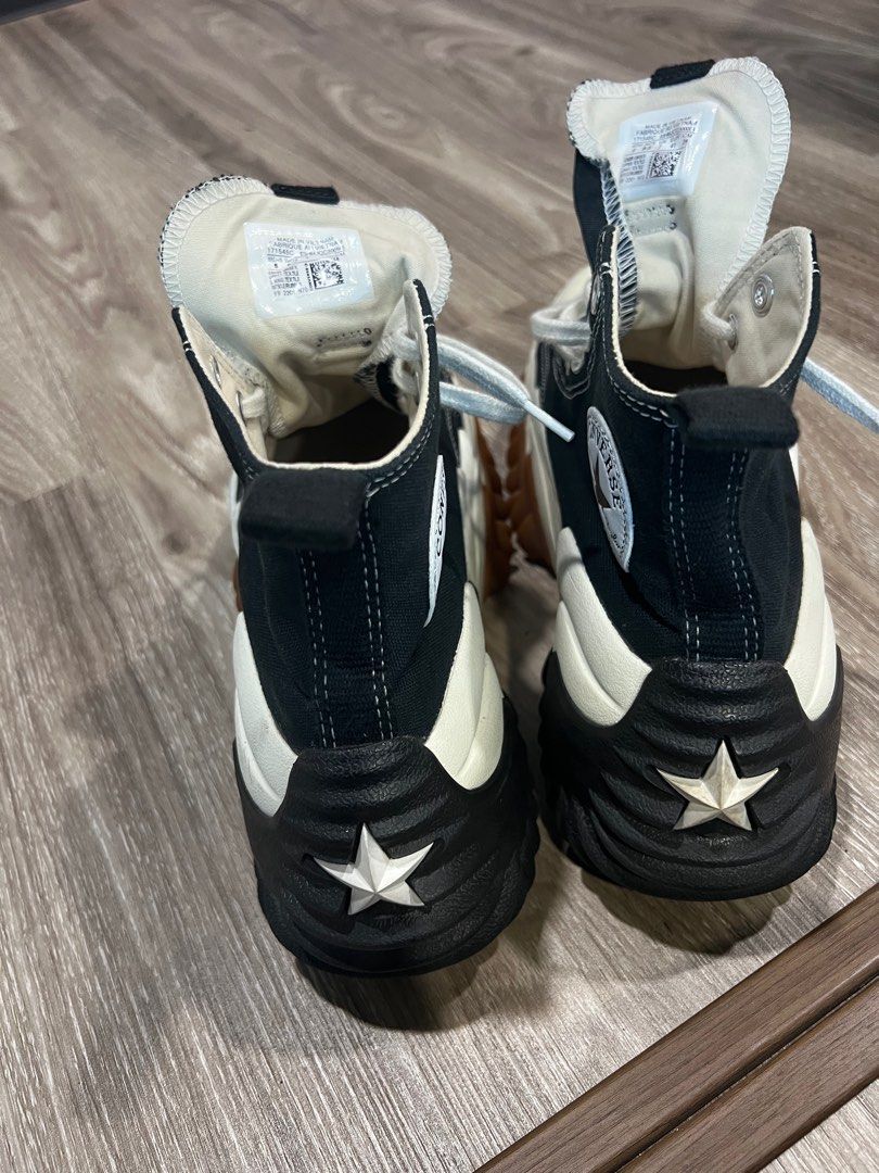 Converse kentucky denim shoes outlet