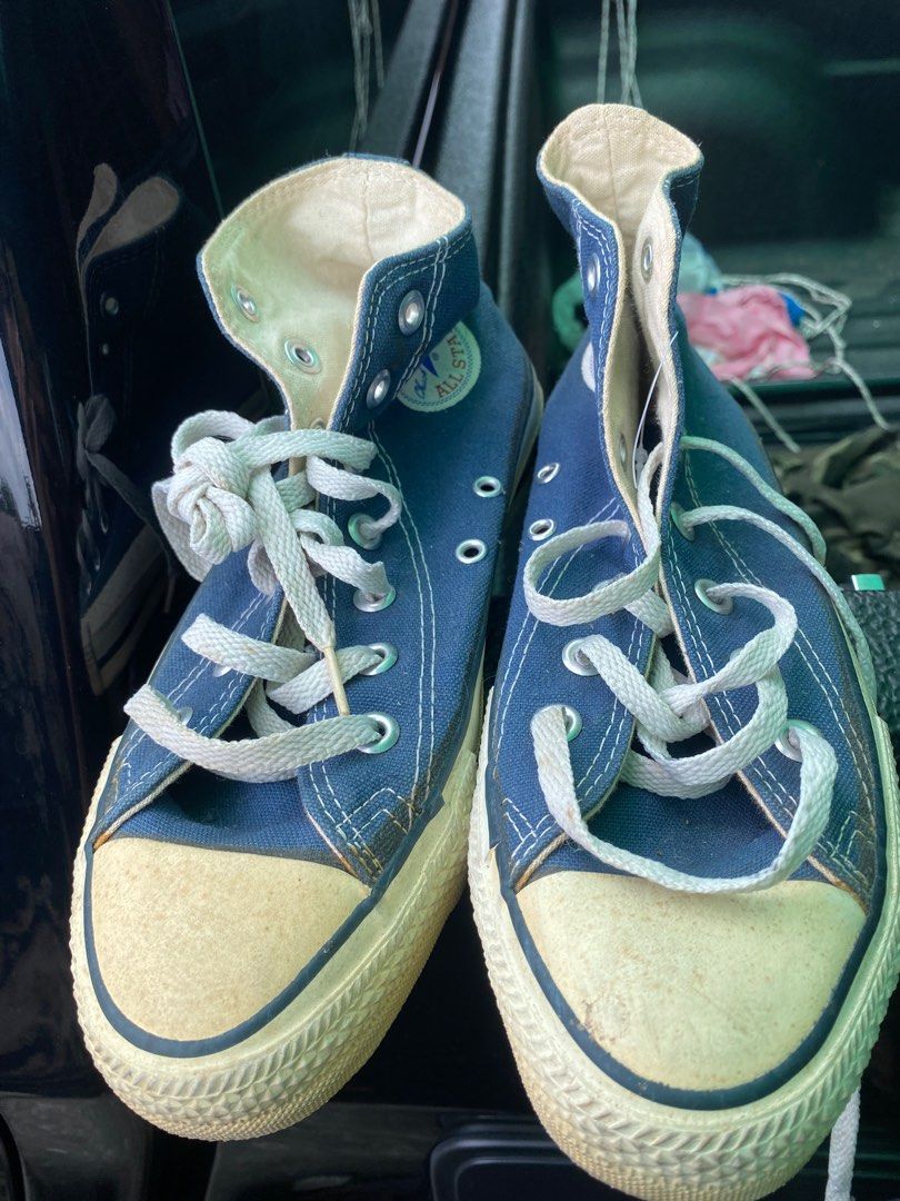 Converse cheap shoes usa