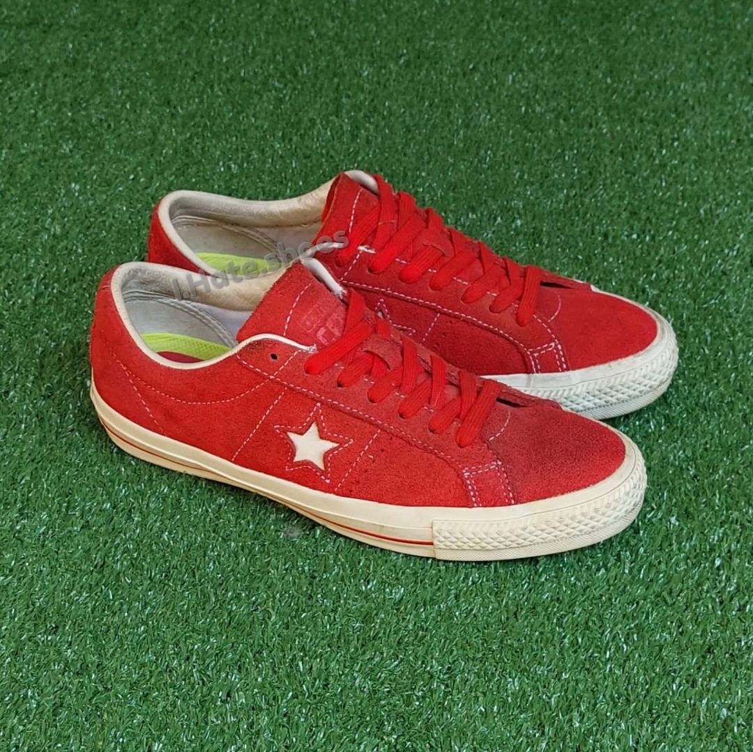 Converse one star shop ox 1970