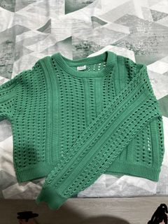 (Category: ) located in . Submitted by jooniedimples (Listing ID 1247042534, Image 1). Description: .