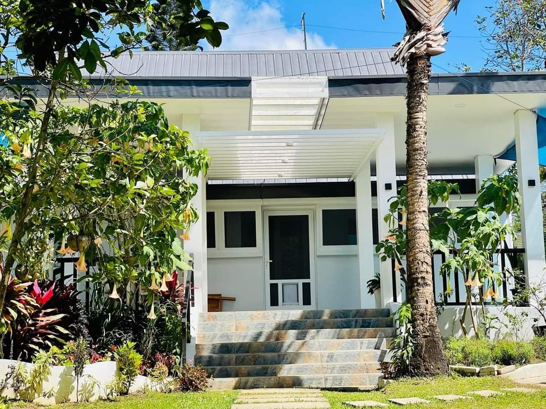 COUNTRY HOME FOR SALE MENDEZ CAVITE on Carousell