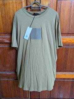 CP COMPANY SHIRT