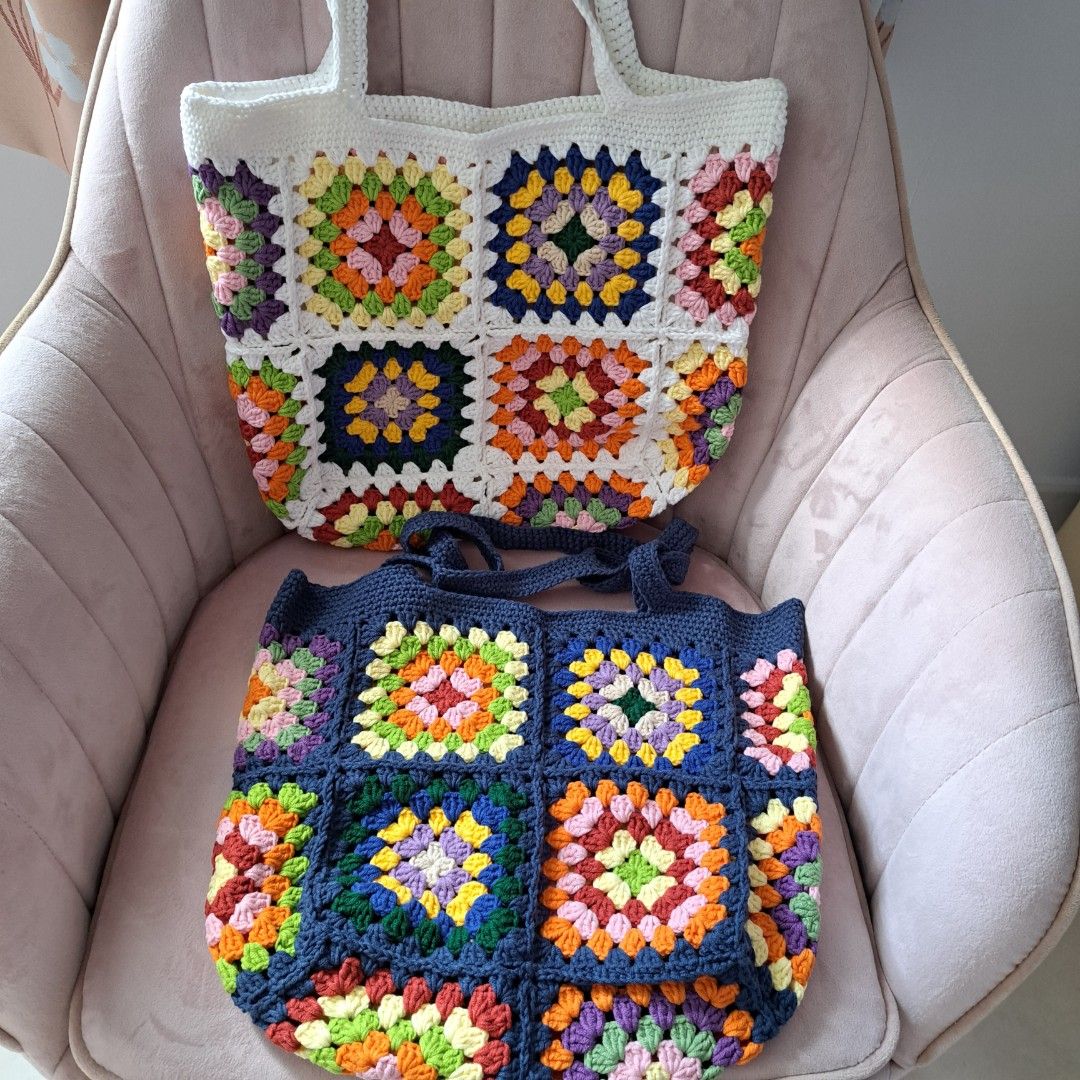 900+ Best Handmade Bags ideas | handmade bags, bags, sewing bag