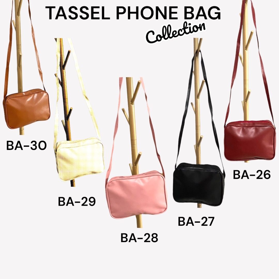 BUY 2 ANY ITEMS FREE DELIVERY MAILING Crossbody Bags for Women Shoulder Handbags Women s Cross Body Bag Purses Small PU Leather Purse GLBA