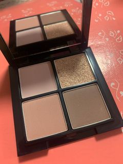 （分類：）位於 。 由 siutingstore 提交（商品編號 1247058686，圖片 1）。簡介： 。