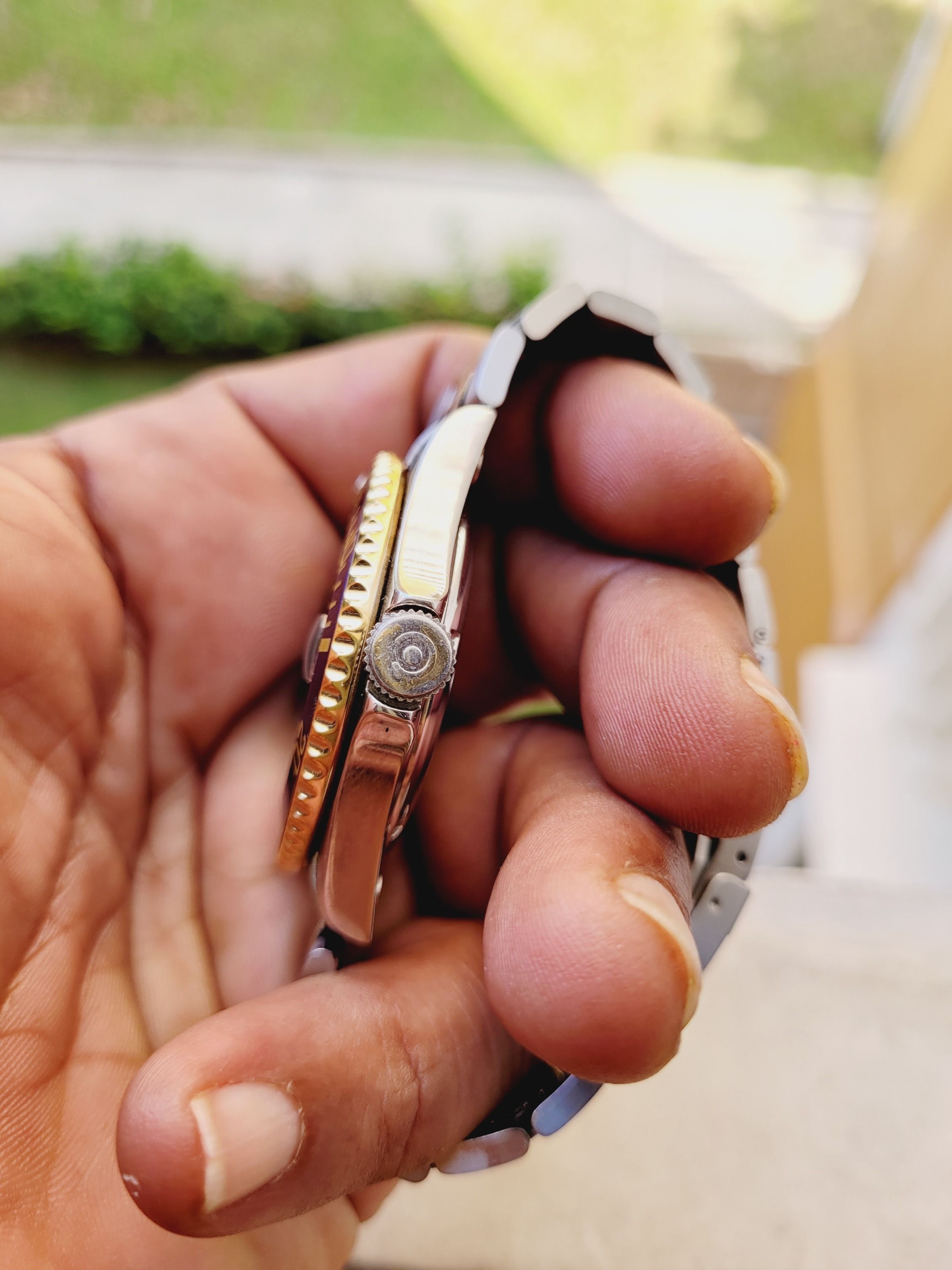 Cyma online watches usa