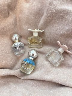 （分類：）位於 。 由 annanakisha 提交（商品編號 1246967234，圖片 1）。簡介： 。