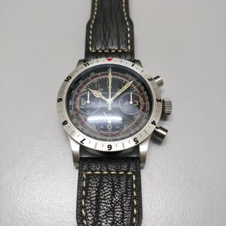 (Category: ) located in . Submitted by garywatchco (Listing ID 1247093276, Image 1). Description: .
