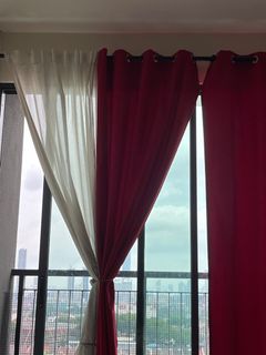 (Category: ) located in . Submitted by emikachan (Listing ID 1246962816, Image 1). Description: .