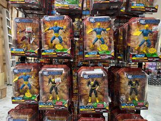 (Category: ) located in . Submitted by chamberoftoys36 (Listing ID 1247091342, Image 1). Description: .