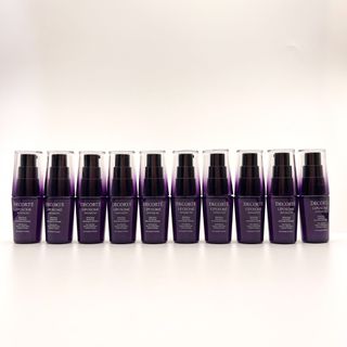 Decorte Liposome Advanced Repair Serum 黛珂肌源修护精华液 12ml64220530316033110