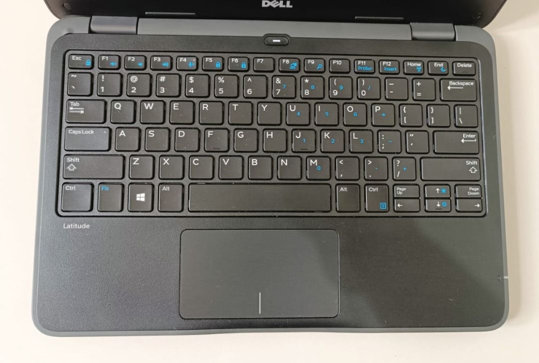 Dell 3180 Mini Laptop Windows 11 128GB/4GB, Computers & Tech, Laptops