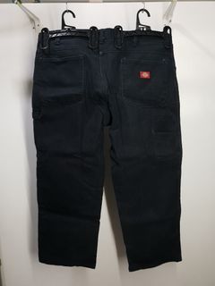 Dickies Size 40