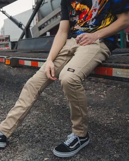 Dickies wp811 outlet