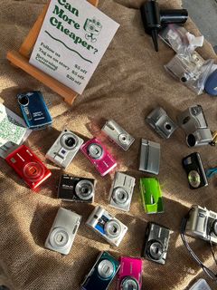 (Category: ) located in . Submitted by digicam.depository (Listing ID 1247065065, Image 1). Description: .