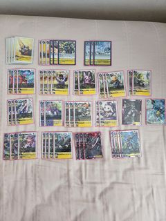 (Category: ) located in . Submitted by aikawaa (Listing ID 1247021292, Image 1). Description: .