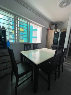 (Category: ) located in . Submitted by kingijti (Listing ID 1247003035, Image 1). Description: .