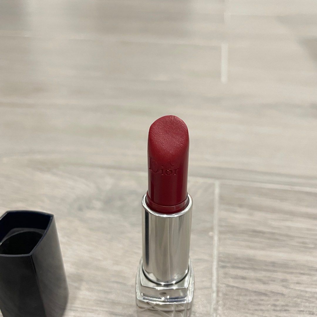 Dior 952 best sale