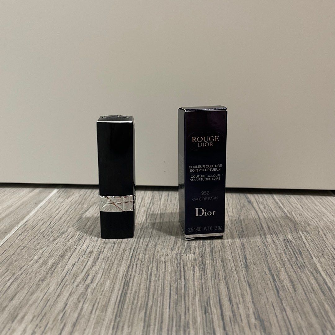 Dior 952 best sale