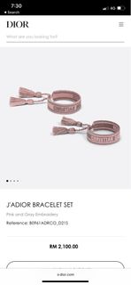 (Category: ) located in . Submitted by petite_wardrobe_ (Listing ID 1247048517, Image 1). Description: .