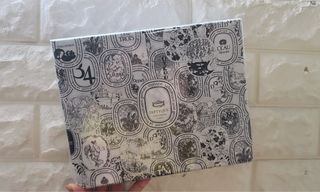 （分類：）位於 。 由 wy220 提交（商品編號 1247037235，圖片 1）。簡介： 。