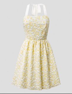 (Category: ) located in . Submitted by officialbrandedstore (Listing ID 1246980153, Image 1). Description: .
