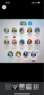 (Category: ) located in . Submitted by rabbitxue88 (Listing ID 1246953679, Image 1). Description: .