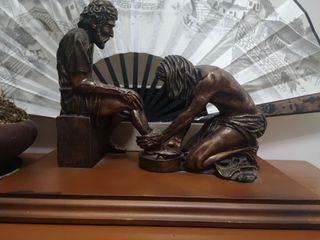 （分類：）位於 。 由 cc.1128 提交（商品編號 1247073475，圖片 1）。簡介： 。