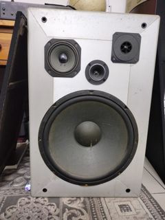 (Category: ) located in . Submitted by MANpksp (Listing ID 1246942652, Image 1). Description: .