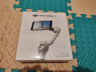 （分類：）位於 。 由 e_beckham 提交（商品編號 1246980636，圖片 1）。簡介： 。